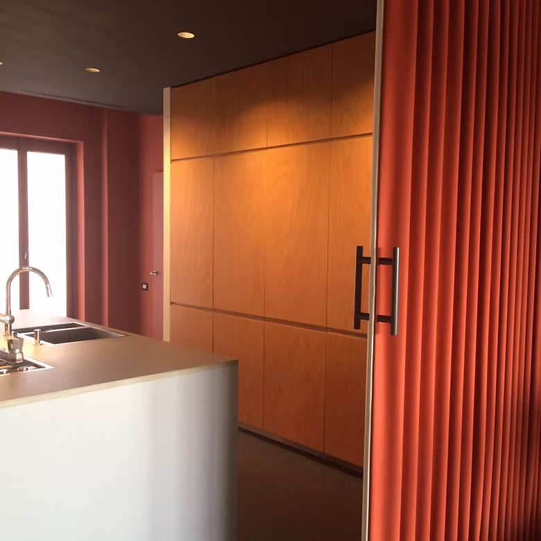 1a8b59 4453364d37ac4b18b4bc4f58b024f93bmv2